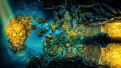 Binance bietet Händlern XRP-Belohnungen an - so erhalten Sie die kostenlose Kryptowährung