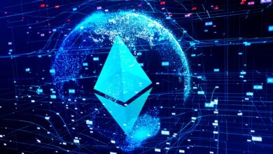 Binance skizziert Unterstützung für Ethereum 2.0 Upgrade, sagt bevorstehende Proof-of-Stake Chain Wird "ETH"-Ticker einführen
