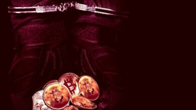 Bitcoin-ATM-Unternehmen im Visier von Hackern, die einen Zero-Day-Bug ausnutzen: Bericht