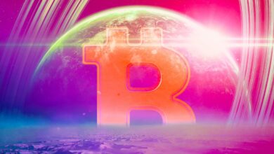 Bitcoin (BTC) bleibt in einem Bärenmarkt, basierend aufChain Metriken, sagt das Kryptoanalyseunternehmen Glassnode