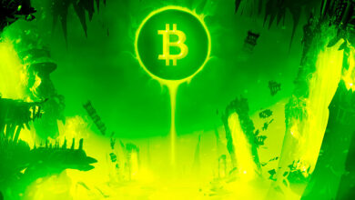 Bitcoin (BTC) fliegt aus den Börsen, da HODLer das Vertrauen in zentralisierte Einrichtungen verlieren: Krypto Insights Firma