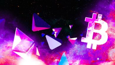 Bitcoin (BTC) und Ethereum (ETH) Von der CFTC gemäß neuem Vorschlag des US-Senats überwacht: Bericht