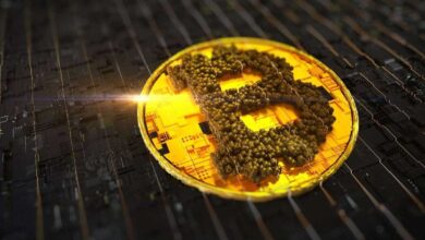 Bitcoin an einem Entscheidungspunkt, Exploit von Solana-basierten Wallets und das Nomad-Fiasko: Krypto-Rückblick dieser Woche