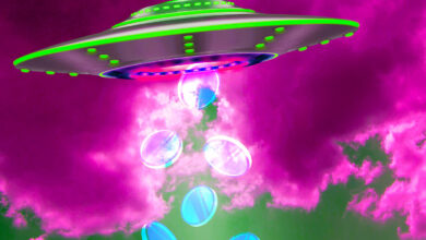 Bitcoin bereitet sich laut einem Krypto-Analysten auf eine parabolische Bewegung auf $100.000 vor, während die Altcoin-Saison ihren Höhepunkt erreicht