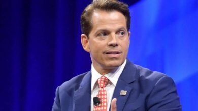 Bitcoin hat in diesem Zyklus bereits die Talsohle erreicht, sagt Anthony Scaramucci