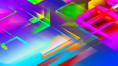 BlackRock, Google und Morgan Stanley investieren Milliarden in Blockchain- und Krypto-Technologie: Bericht