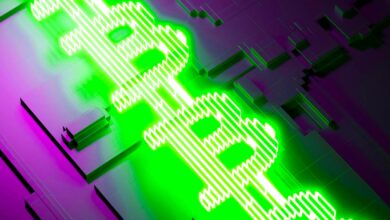 BlackRock führt privaten Bitcoin-Trust ein, der vermögenden Kunden direkten Zugang zu Bitcoin ermöglicht