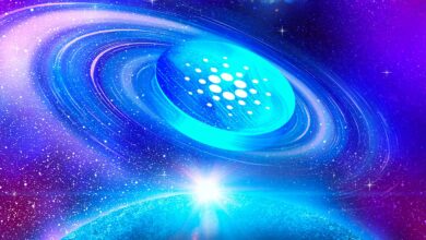 Blockchain-Entwickler Input Output Global kündigt Zusammenarbeit an, um NFT-Einführung auf Cardano voranzutreiben