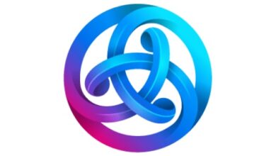 Blockdaemon ermöglicht Web 3.0-Entwicklern und -Institutionen den Betrieb eigener Collator-Knoten im Astar-Netzwerk