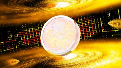 Britische Parlamentarier starten Untersuchung inmitten von Plänen, das Land in ein globales Zentrum für Krypto-Investitionen zu verwandeln