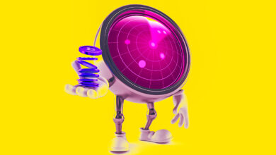 Bullish Bitcoin (BTC) On-Chain Signal kippt zum ersten Mal seit August 2021: Analyst Will Clemente