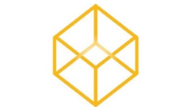 Bware Labs kündigt das Blast Incentivized Testnet mit dem Code-Namen Houston an