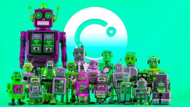 CEL Token steigt, da das Komitee, das die Celsius-Nutzer vertritt, eine Untersuchung gegen CEO Alex Mashinsky wegen Fehlverhaltens zusagt