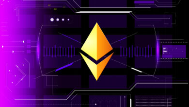 CEO von 4.700.000.000 USD schwerem Krypto-Vermögensverwalter sagt demnächst Ethereum Werten Sie einen „aufregenden Interessenten“ auf – hier ist der Grund