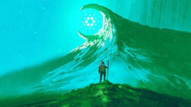 Cardano-Schöpfer Charles Hoskinson gibt Update zu Big Vasil Hardfork und enthüllt neue Zeitleiste