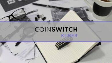 CoinSwitch wird nicht wegen Geldwäsche untersucht, behauptet CEO-Unternehmen wird nicht wegen Geldwäsche untersucht, stellt der CEO von CoinSwitch klar