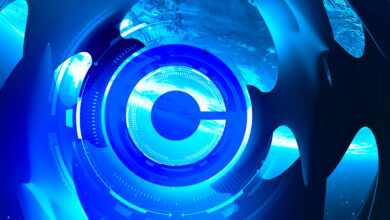 Coinbase-Aktien fallen, da die Kryptobörse einen Nettoverlust von 1,1 Milliarden Dollar in Q2 meldet