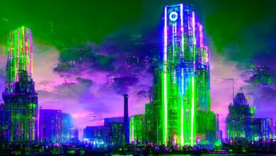 Coinbase führt neues Tool zur Wählerregistrierung ein, um eine kryptofreundliche Richtlinie zu erreichen