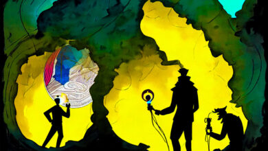 Coinbase gibt Q3 Krypto-Warnung heraus, Details Anzahl der Trader mit Diamantenhänden