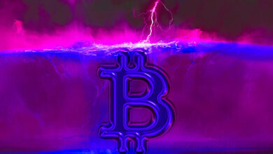 Coinbase hebt die potenzielle Störung der 150.000.000.000 $-Zahlungsindustrie durch das Lightning Network hervor