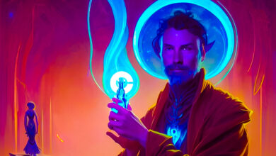 Coinbase wird von einem Aktionär verklagt, der behauptet, dass die Börsennotierung im Jahr 2021 auf falschen Informationen beruhte