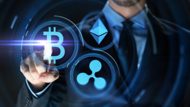 Crypto Signals Brief für den 2. August: Kryptowährungen erreichen weiterhin höhere Höchststände