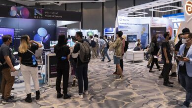 Crypto's Collapse Deals Neue Herausforderung für Regulierungsbehörden in Singapur