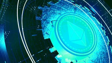 Curve Finance gibt Update nach $570.000 Wert von Ethereum (ETH) bei mutmaßlichem Exploit verschwunden ist