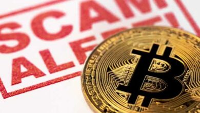 Cybersecurity-Firma Halborn warnt vor neuer aktiver MetaMask-Phishing-Kampagne