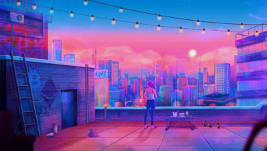 Das könnte den Bitcoin und die Ethereum Laut Krypto-Veteran Bobby Lee auf Allzeithochs steigen