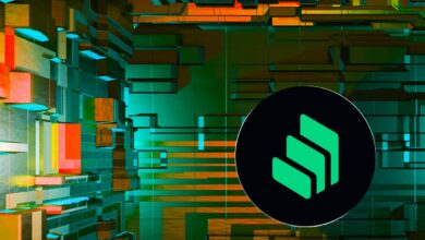 DeFi Lending Platform Compound (COMP) führt neues „optimiertes“ Protokoll-Upgrade ein