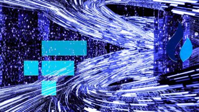 Der Milliardär Sam Bankman-Fried sagt, die FTX-Kryptoplattform habe keine Pläne, die konkurrierende Börse Huobi zu übernehmen