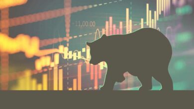 Deutsche Kryptobörse Nuri meldet wegen des Krypto-Winters Insolvenz an