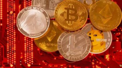 Die FDIC fordert die Banken dringend auf, irreführende Krypto-Ansprüche auf die Einlagensicherung zu überwachen