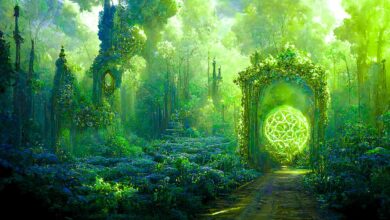 Die Krypto-Gemeinschaft steht noch nicht hinter dem jüngsten Marktaufschwung, so das Analyseunternehmen Santiment