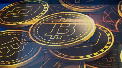 Die Kryptowährungsverwirrung der SEC - WSJ