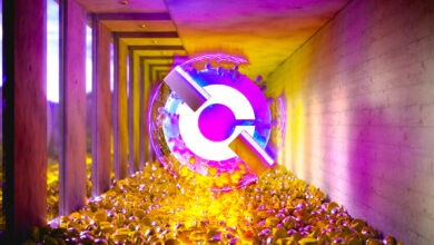 Die Überprüfung von Coinbase nimmt zu, da die führende US-Kryptobörse von zwei neuen Klagen getroffen wird