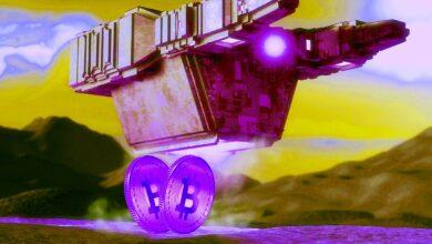 Die konservative politische Organisation der USA tritt gegen CBDCs ein, lobt Bitcoin und private Stablecoins