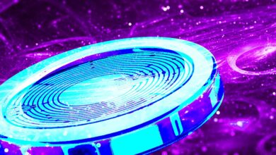 Ehemaliger Coinbase-Produktmanager, der des Insiderhandels beschuldigt wird, plädiert vor Bundesgericht auf nicht schuldig