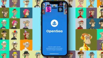 Ehemaliger OpenSea-Manager ersucht US-Gericht, Anklage wegen Insiderhandels abzuweisen