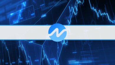 Ein DEX mit Team-Farming und null Swap-Gebühren