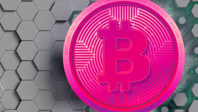 Ein Indikator wird wahrscheinlich bestimmen, ob Bitcoin in einem Bärenmarkt verbleibt, sagt Krypto-Analyst Benjamin Cowen