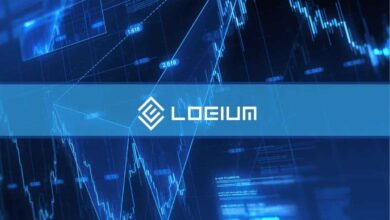 Ein P2P-Optionshandelssystem für Krypto-Nutzer