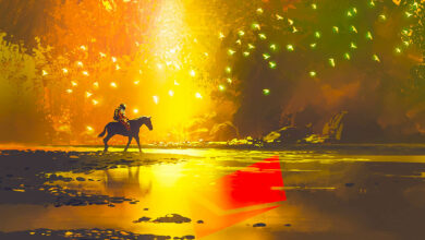 Eine Metrik wird diktieren Ethereum (ETH) Preis Aktion als massive Upgrade nähert, sagt Analytics Firm Santiment