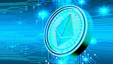 Ethereum Merge Hype Limited, da neue ETH-Benutzer das mit Spannung erwartete Upgrade weitgehend ignorieren: Analytics Firm