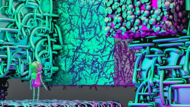 Ethereum Schöpfer Vitalik Buterin erklärt, wie Krypto-Zahlungen von der breiten Masse angenommen werden können