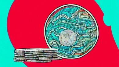 EthereumBasierend Altcoin explodiert 750% in nur zwei Monaten, Outrunning Bitcoin und Krypto-Märkte