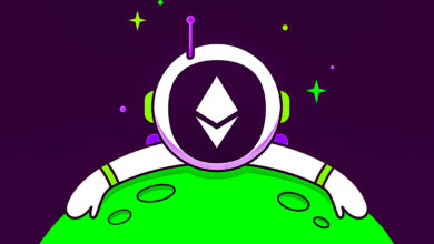 EthereumHauptgeldgeber kündigt genaues Datum für die bevorstehende Fusion an