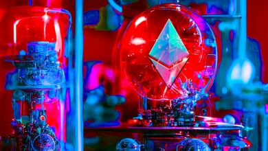 EthereumMassives Upgrade wird laut BitMEX-Gründer Arthur Hayes den ETH-Preis in die Höhe treiben - aber die Sache hat einen Haken