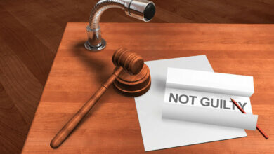 Ex-Coinbase-Manager bekennt sich nicht schuldig zu Insider-Handelsfall: Bericht